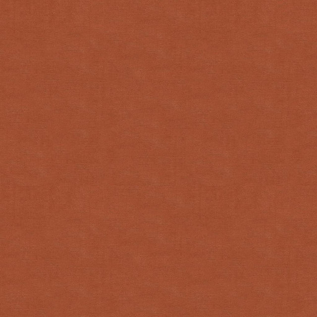 Kravet DESIGN VERSAILLES E222040 Upholstery Fabric