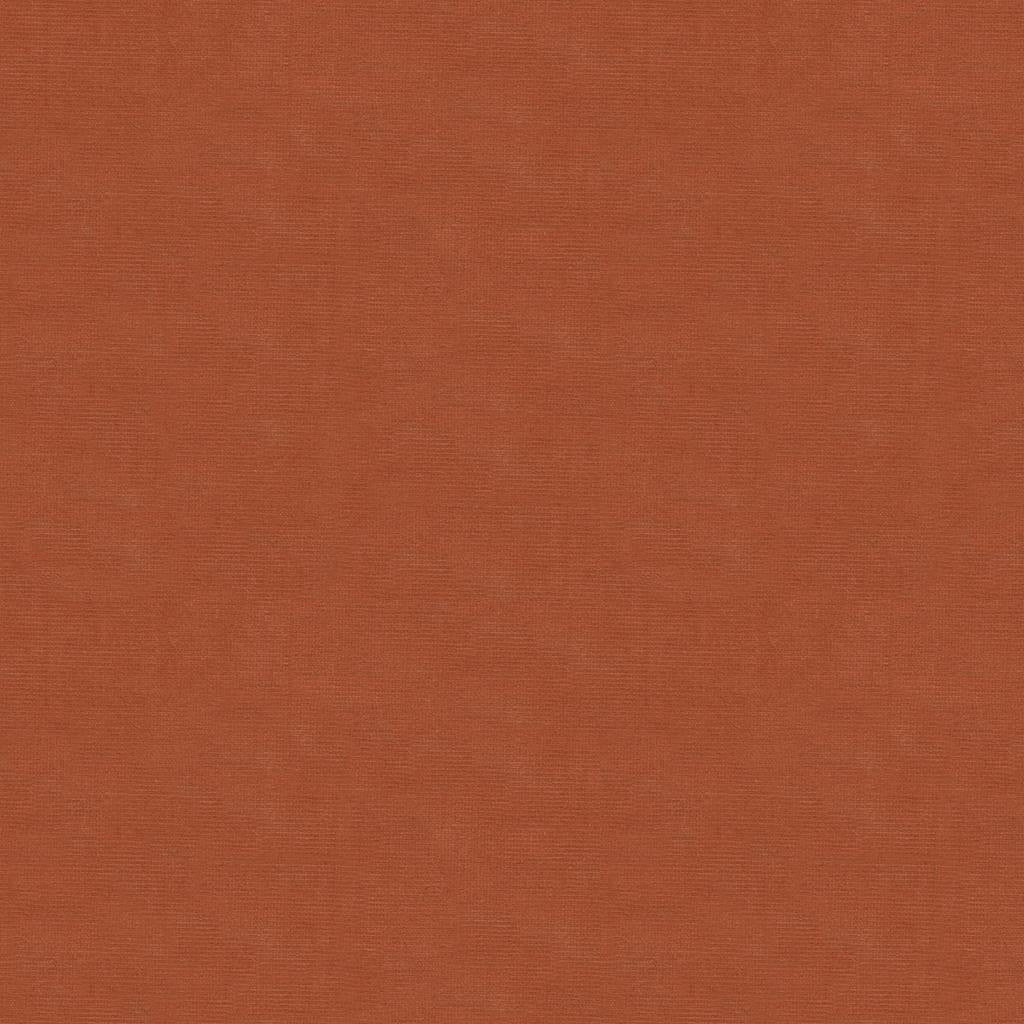 Kravet DESIGN VERSAILLES E222040 Upholstery Fabric