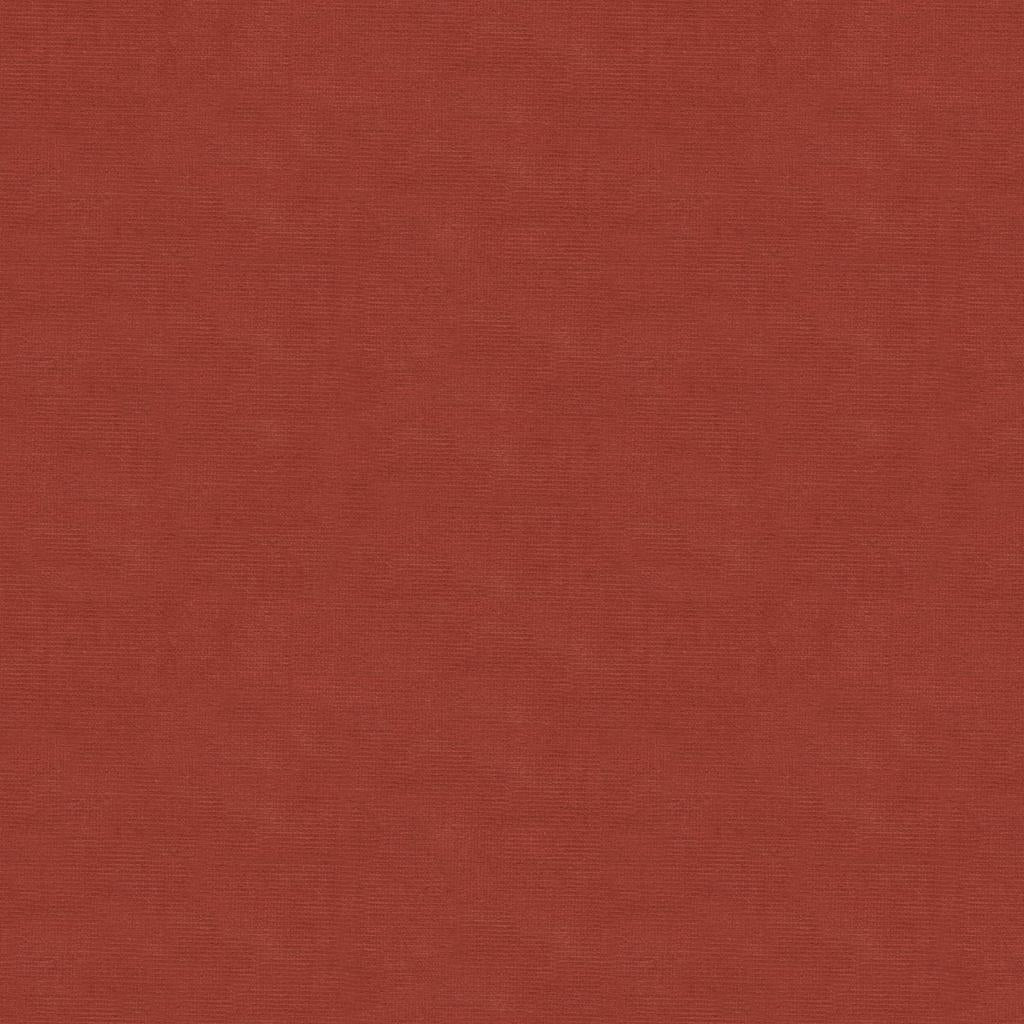 Kravet DESIGN VERSAILLES E224070 Upholstery Fabric