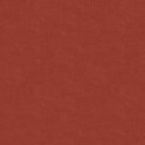 Kravet DESIGN VERSAILLES E224070 Upholstery Fabric