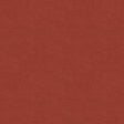 Kravet DESIGN VERSAILLES E224070 Upholstery Fabric
