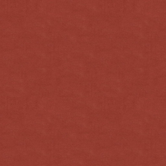 Kravet DESIGN VERSAILLES E224070 Upholstery Fabric