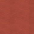 Kravet DESIGN VERSAILLES E224080 Upholstery Fabric
