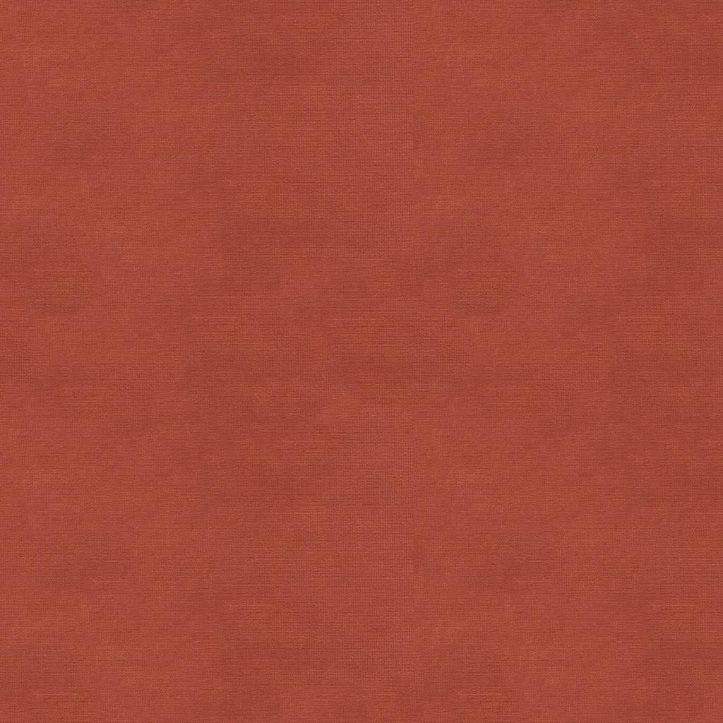 Kravet DESIGN VERSAILLES E224080 Upholstery Fabric