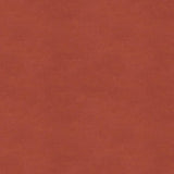 Kravet DESIGN VERSAILLES E224080 Upholstery Fabric