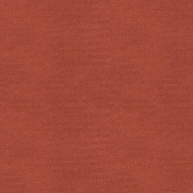 Kravet DESIGN VERSAILLES E224080 Upholstery Fabric