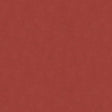 Kravet DESIGN VERSAILLES E224210 Upholstery Fabric