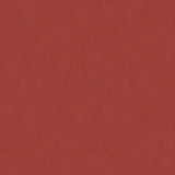 Kravet DESIGN VERSAILLES E224210 Upholstery Fabric