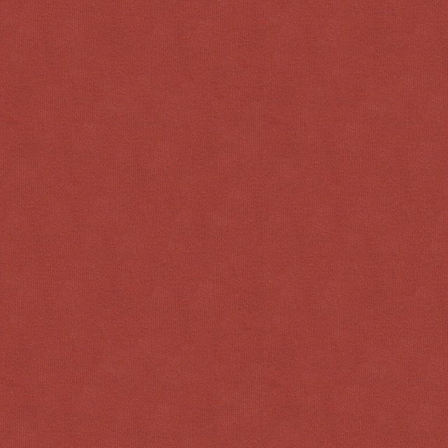 Kravet DESIGN VERSAILLES E224210 Upholstery Fabric