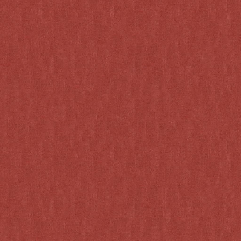 Kravet DESIGN VERSAILLES E224210 Upholstery Fabric