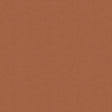 Kravet DESIGN VERSAILLES E224230 Upholstery Fabric