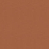 Kravet DESIGN VERSAILLES E224230 Upholstery Fabric