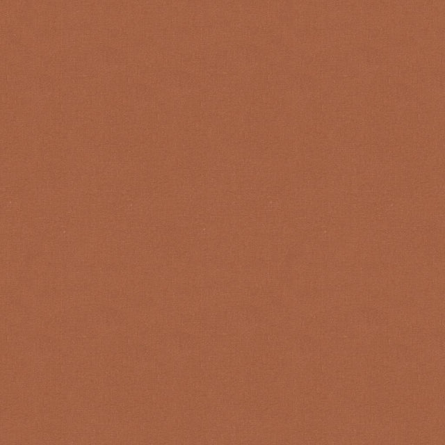 Kravet DESIGN VERSAILLES E224230 Upholstery Fabric