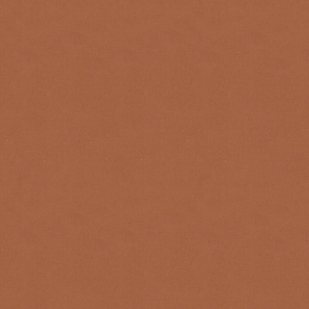 Kravet DESIGN VERSAILLES E224230 Upholstery Fabric