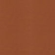 Kravet DESIGN VERSAILLES E224370 Upholstery Fabric