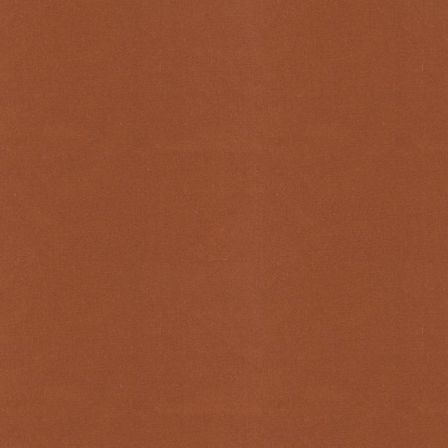 Kravet DESIGN VERSAILLES E224370 Upholstery Fabric