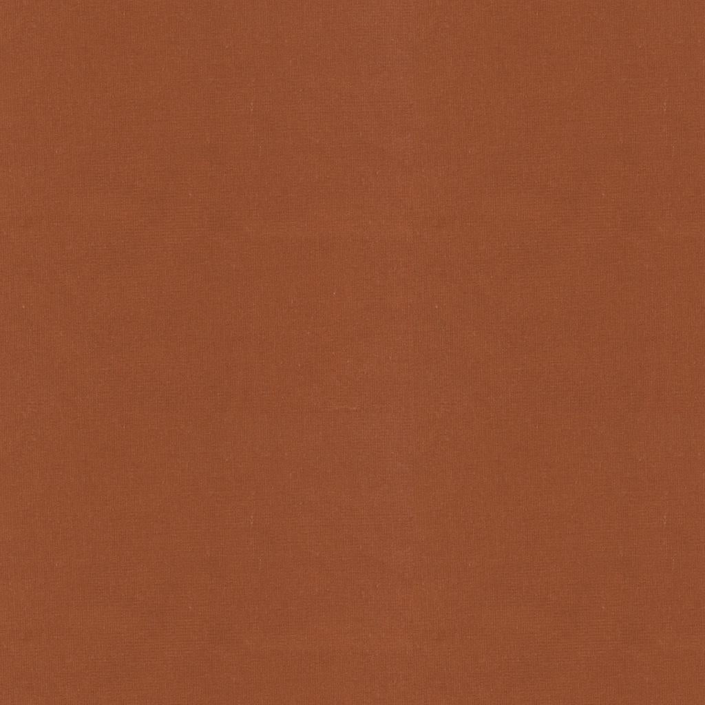 Kravet DESIGN VERSAILLES E224370 Upholstery Fabric