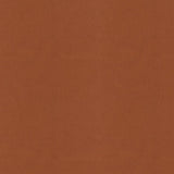 Kravet DESIGN VERSAILLES E224370 Upholstery Fabric