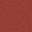 Kravet DESIGN VERSAILLES E224420 Upholstery Fabric