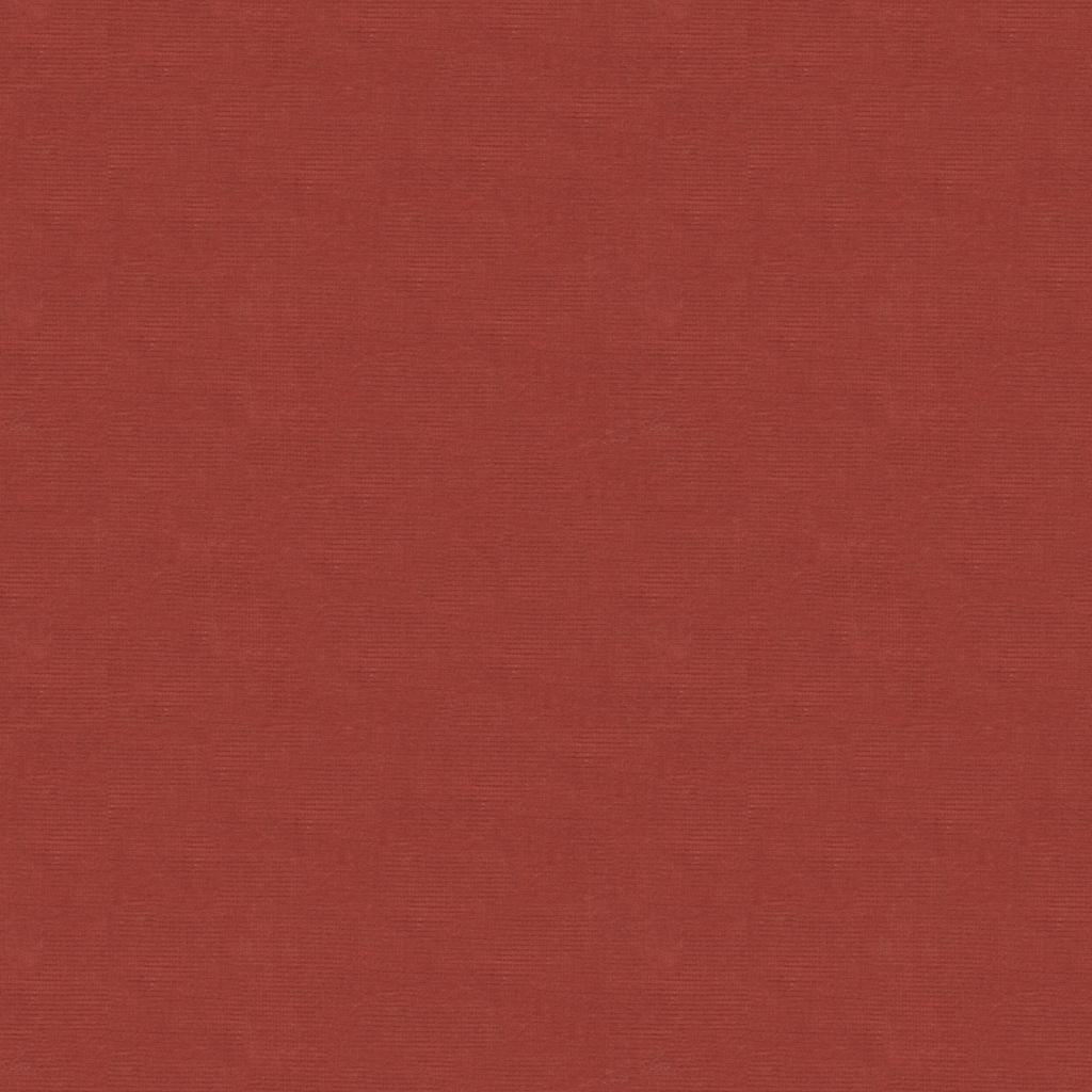 Kravet DESIGN VERSAILLES E224420 Upholstery Fabric