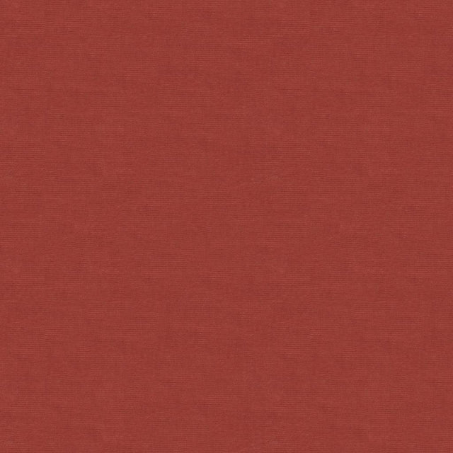 Kravet DESIGN VERSAILLES E224420 Upholstery Fabric