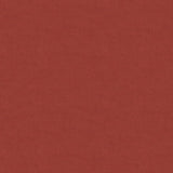 Kravet DESIGN VERSAILLES E224420 Upholstery Fabric