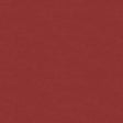 Kravet DESIGN VERSAILLES E224470 Upholstery Fabric