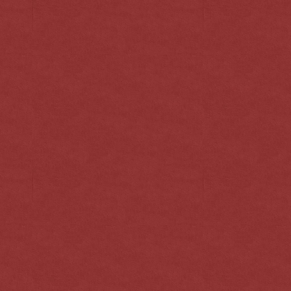 Kravet DESIGN VERSAILLES E224470 Upholstery Fabric