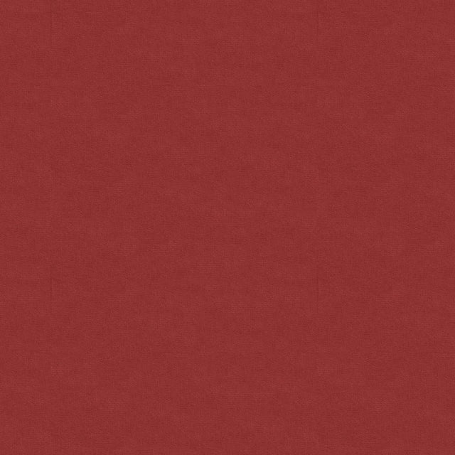 Kravet DESIGN VERSAILLES E224470 Upholstery Fabric