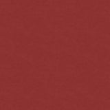 Kravet DESIGN VERSAILLES E224470 Upholstery Fabric