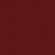 Kravet DESIGN VERSAILLES E224930 Upholstery Fabric