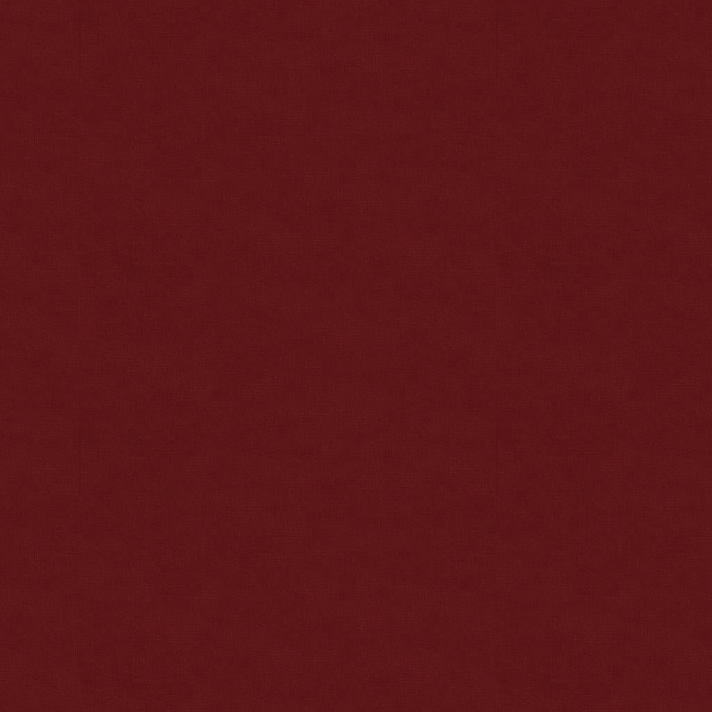 Kravet DESIGN VERSAILLES E224930 Upholstery Fabric