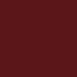 Kravet DESIGN VERSAILLES E224930 Upholstery Fabric