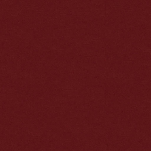 Kravet DESIGN VERSAILLES E224930 Upholstery Fabric