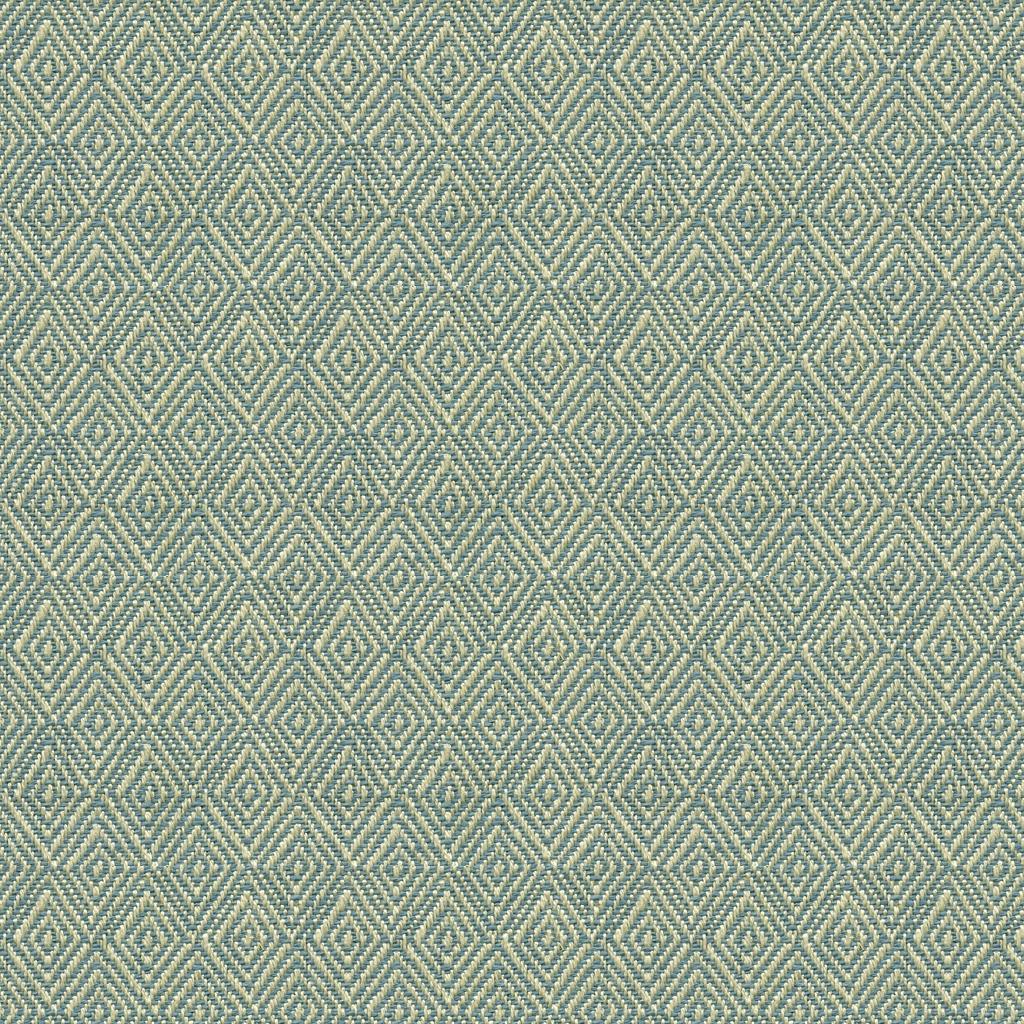 Brunschwig & Fils GEO FIGURED WAVE Upholstery Fabric