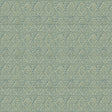Brunschwig & Fils GEO FIGURED WAVE Upholstery Fabric