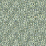 Brunschwig & Fils GEO FIGURED WAVE Upholstery Fabric