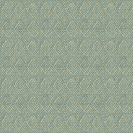 Brunschwig & Fils GEO FIGURED WAVE Upholstery Fabric