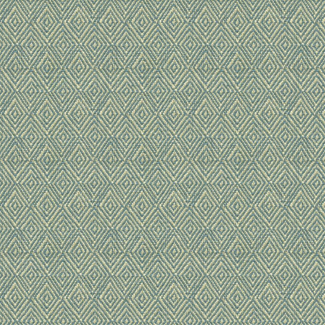 Brunschwig & Fils GEO FIGURED WAVE Upholstery Fabric