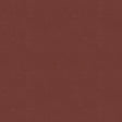 Kravet DESIGN VERSAILLES E227030 Upholstery Fabric