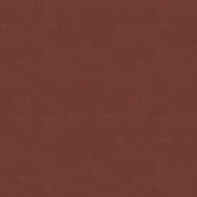 Kravet DESIGN VERSAILLES E227030 Upholstery Fabric