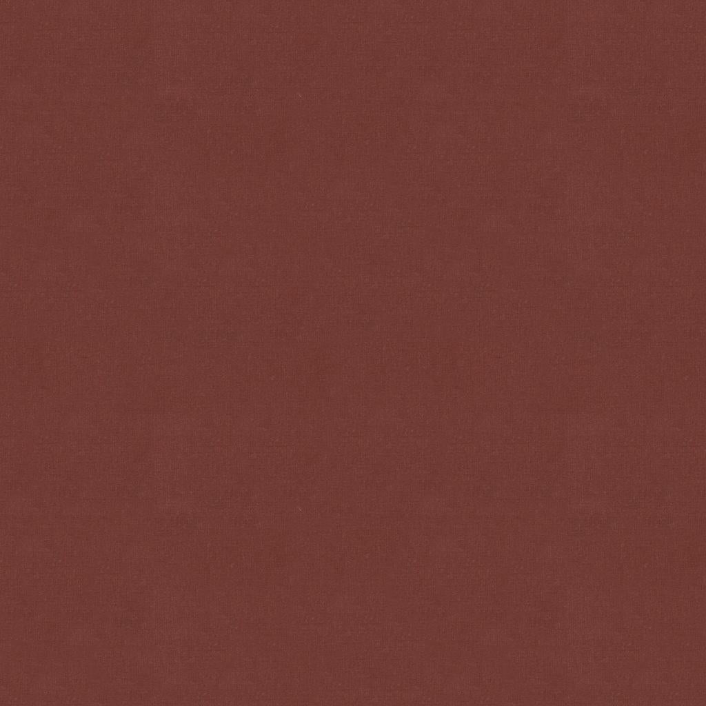 Kravet DESIGN VERSAILLES E227030 Upholstery Fabric