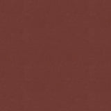 Kravet DESIGN VERSAILLES E227030 Upholstery Fabric