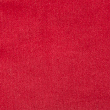 Kravet DESIGN VERSAILLES E228010 Upholstery Fabric