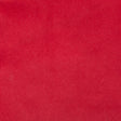 Kravet DESIGN VERSAILLES E228010 Upholstery Fabric