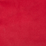 Kravet DESIGN VERSAILLES E228010 Upholstery Fabric