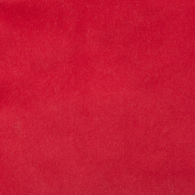 Kravet DESIGN VERSAILLES E228010 Upholstery Fabric