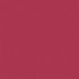Kravet DESIGN VERSAILLES E228020 Upholstery Fabric