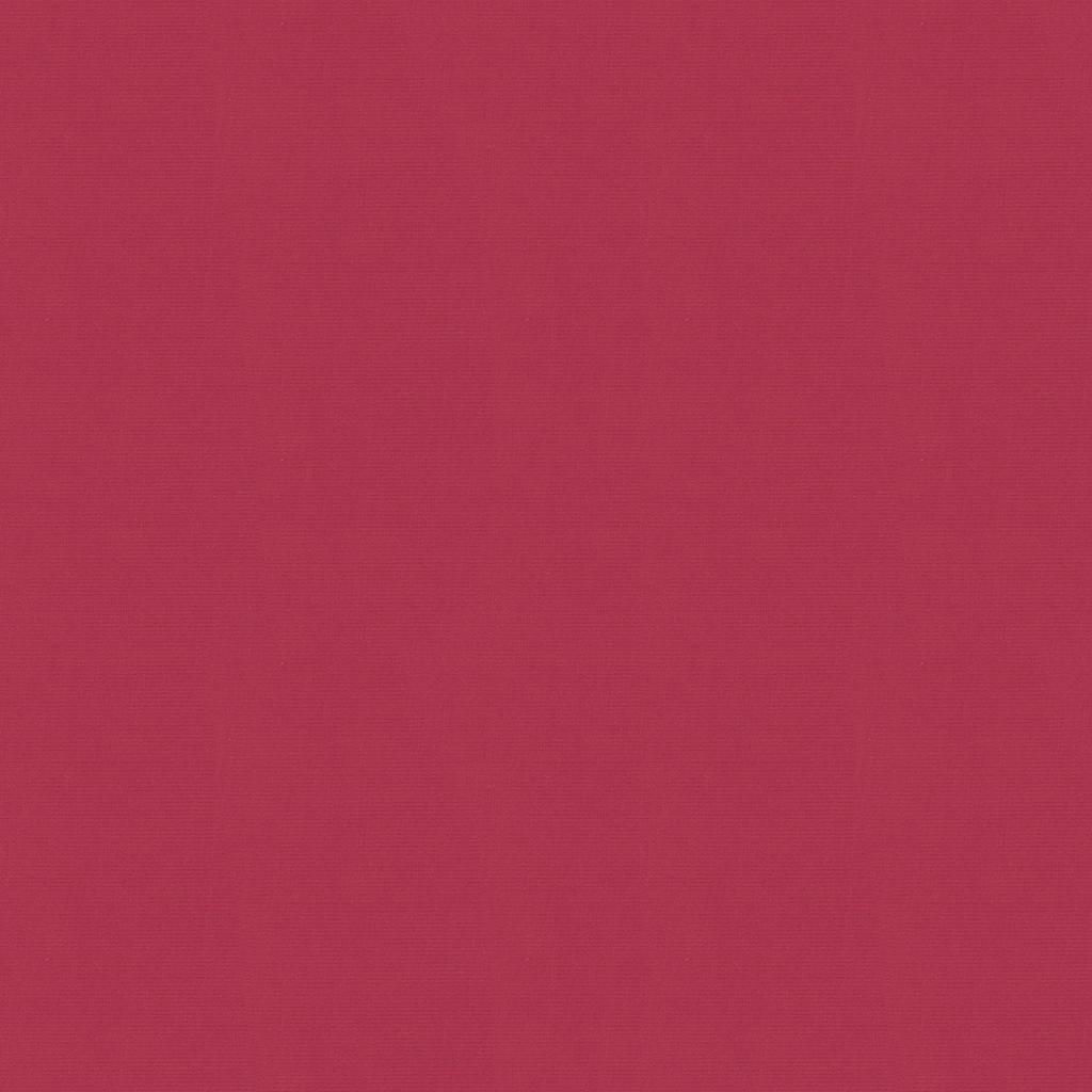 Kravet DESIGN VERSAILLES E228020 Upholstery Fabric