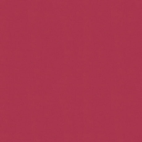 Kravet DESIGN VERSAILLES E228020 Upholstery Fabric